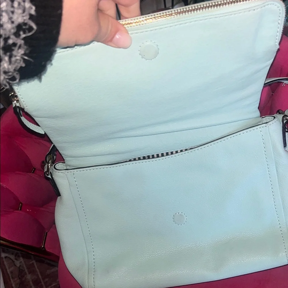 Kate Spade Cobble Hill Crossbody Shoulder Bag